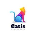 Catis logo