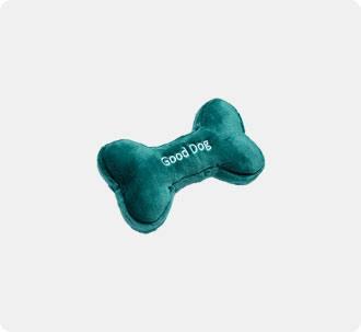 Chew Toys