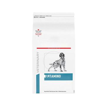 Vet Essentials — Hypoallergenic · 2 kg