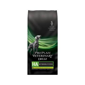 VetDiet HA — Hydrolyzed · 3 kg