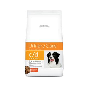 UrinaryCare — Multicare · 4 kg